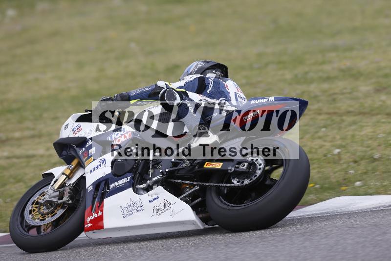 /09 19.04.2026  Caremotion get faster ADR/Gruppe rot/887